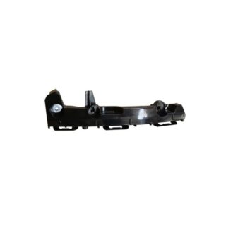 YN150Front Bumper Slide Right Hand Side 11-15 (Toyota Hilux YN150)