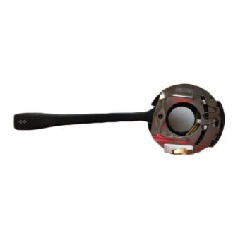 Indicator Switch  87-96 (VW Citi Golf 1)
