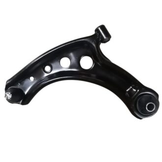 Suspension Control Arm+Ball Joint Lower Left Hand Side 12-20 (Toyota Etios)