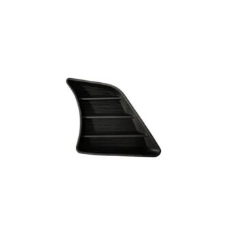 Front Bumper Grille Left Hand Side 11-15 (Toyota Hilux YN150)