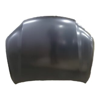 Bonnet 16- (Toyota Hilux GD6)