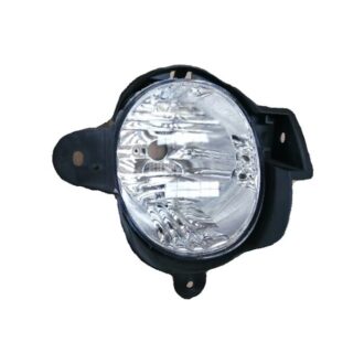 Fog Lamp Assembly Right Hand Side 11-15 (Toyota Hilux YN150)