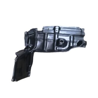 Engine Cover Left Hand Side Lower Hatchback=Sedan 05-12 (Toyota Yaris)