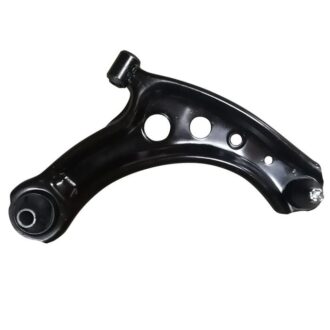 Suspension Control Arm+Ball Joint Lower Right Hand Side 12-20 (Toyota Etios)