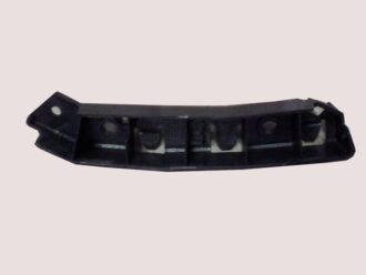 Front Bumper Slide Left Hand Side 12-19 (Ford Focus)