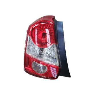 Tailamp Hatchback Left Hand Side 14-20 (Toyota Etios/Cross)