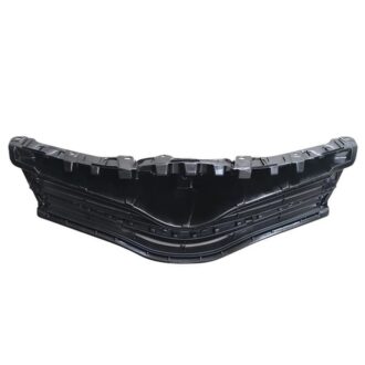 Grille+Moulding Hole Hatchback 12-14 (Toyota Yaris)