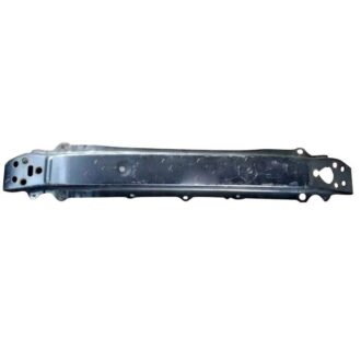 Rear Bumper Stiffner Hatchback 05-12 (Toyota Yaris)