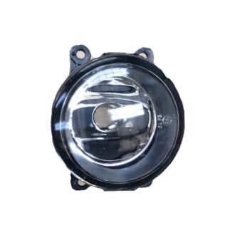 Fog Lamp Assembly Left=Right 12-15 (Ford Focus)
