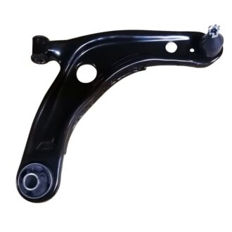 Suspension Control Arm+Ball Joint Lower Right Hand Side 05-12 (Toyota Yaris)