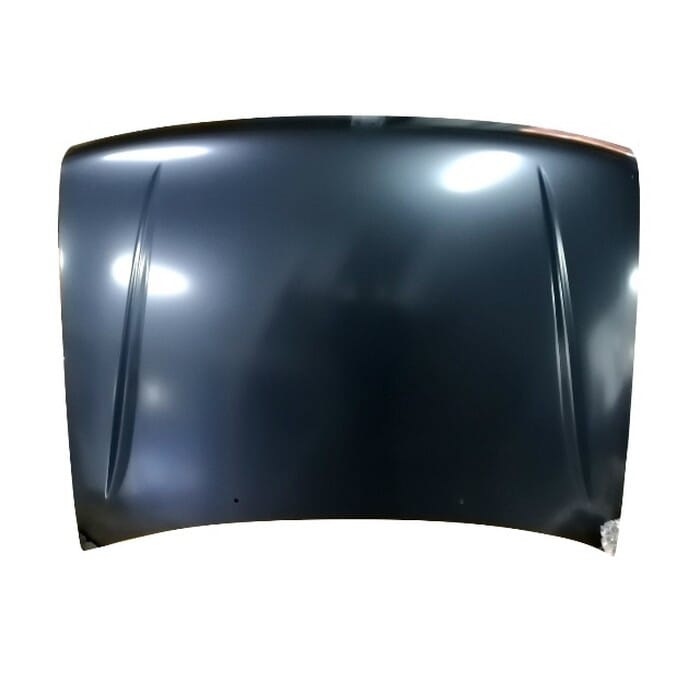Bonnet 98-01 (Toyota Hilux TN130)