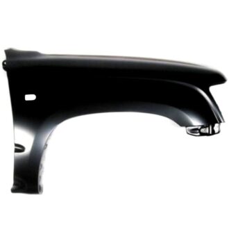 Front Fender+ Hole-Arch Hole 2WD Right Hand Side 01-05 (Toyota Hilux TN130)
