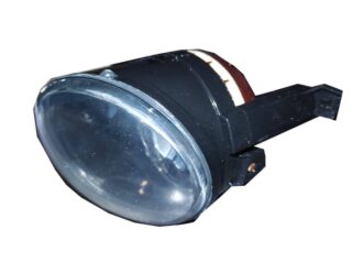 Fog Lamp Left Hand Side Cross 14-18 (Volkswagen Vivo)
