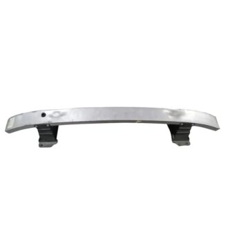 Front Bumper Stiffner Aluminium 09-12 (Mercedes Benz B Class W245)