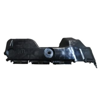 Rear Bumper Slide Hatchback Left Hand Side 05-12 (Toyota Yaris)