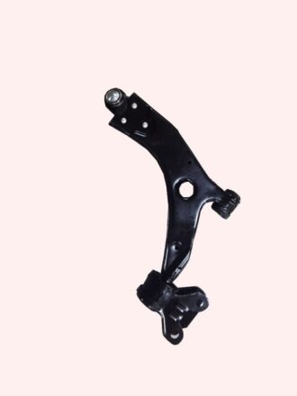 Suspension Control Arm+Ball Joint Lower Right Hand Side 12-19 (Ford Focus)