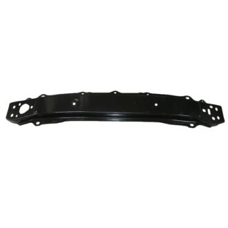 Front Bumper Stiffner Hatchback 12-18 (Toyota Yaris)
