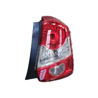 Tailamp Hatchback Right Hand Side 14-20 (Toyota Etios/Cross)