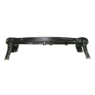 Front Bumper Stiffner Hatchback 14-17 (Volkswagen Polo 6R)