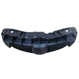Grille  11-12 (Toyota Aygo)