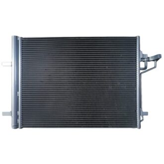 Condensor 2.0D/2.0T ST 12-15 (Ford Focus)