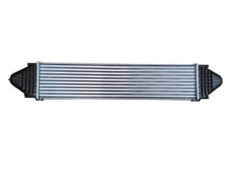 Intercooler 2.0T ST 12-19 (Ford Focus / Volvo S80)