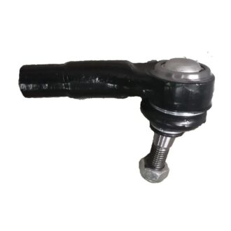 Tie Rod End Left Hand Side 10- (Volkswagen Vivo)
