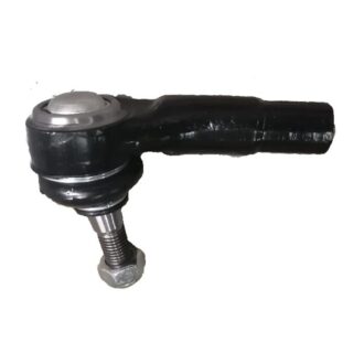Tie Rod End Right Hand Side 10- (Volkswagen Vivo)