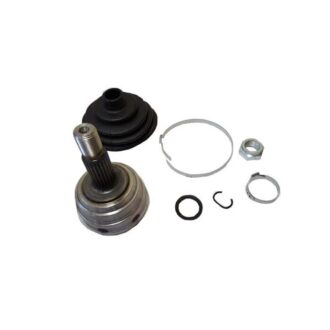 CV Joint Outer 1.6 10- (Volkswagen Vivo)