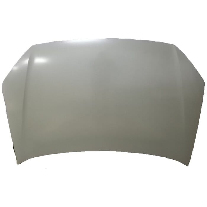 Bonnet 10-18 (Volkswagen Vivo)