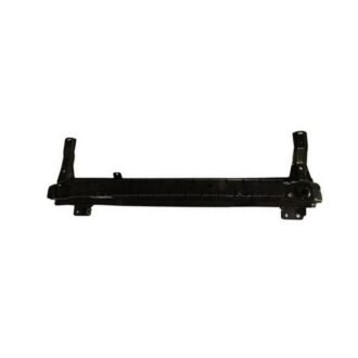 Front Bumper Stiffner Sedan 10-16 (Volkswagen Polo 6R)