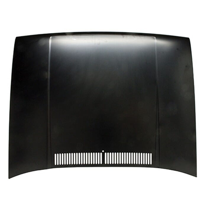 Bonnet 87-09 (VW Citi Golf 1)