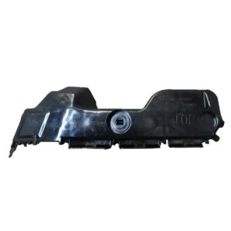 Rear Bumper Slide Hatchback Right Hand Side 05-12 (Toyota Yaris)