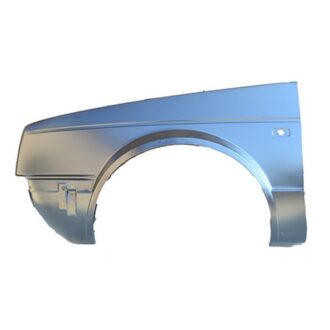 Front Fender+ Hole Left Hand Side 06-09 (VW Citi Golf 1)