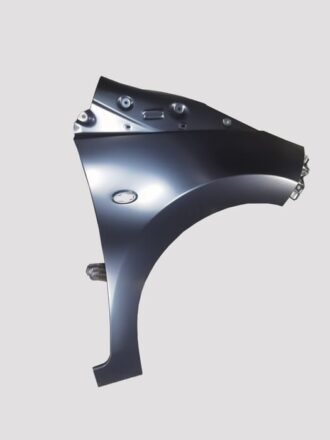 Front Fender+ Hole Right Hand Side  15- (Toyota Aygo)