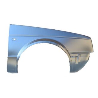 Front Fender+ Hole Right Hand Side 06-09 (VW Citi Golf 1)