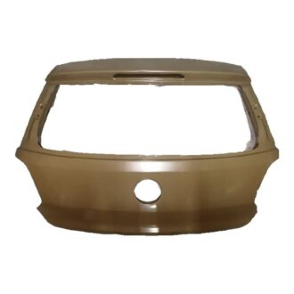 Tailgate Shell 10-17 (Volkswagen Polo 6R)