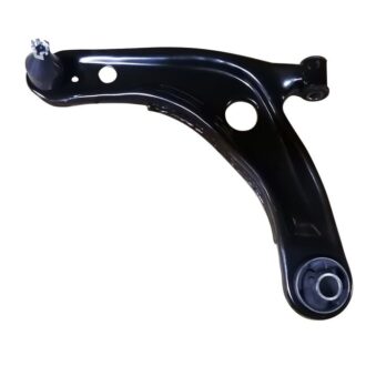 Suspension Control Arm+Ball Joint Lower Hatchback Left Hand Side 12-18 (Toyota Yaris)