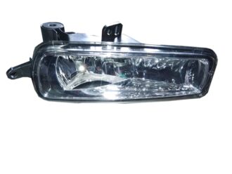 Fog Lamp Left Hand Side 15-19 (Ford Focus)