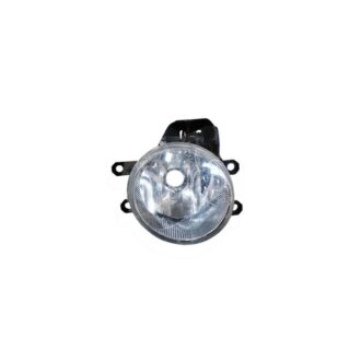 Fog Lamp Assembly Left Hand Side 16-20 (Toyota Hilux GD6/Fortuner)