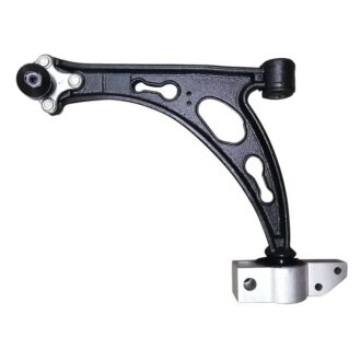 Suspension Control Arm Lower Metal Left Hand Side 09-12 (Volkswagen Golf 6)