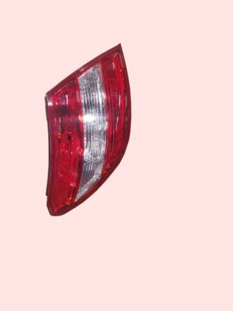 Tailamp Left Hand Side 07-10 (Mercedes Benz C Class W204)