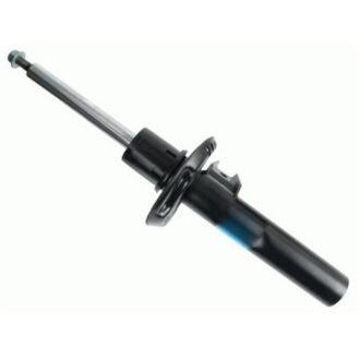 Front Shock 1.6/1.6D Left=Right Gas 09-12 (Volkswagen Golf 6)