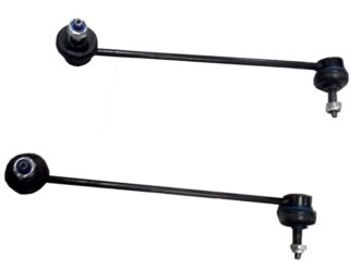 Front Stabilizer Link 00-06 (Mercedes Benz C Class W203)