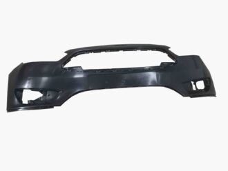 Front Bumper 15-19 (Ford Focus)