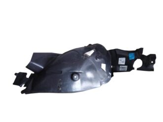 Front Fender Liner (Rear Right) 04-12 (Mercedes Benz A Class W169)