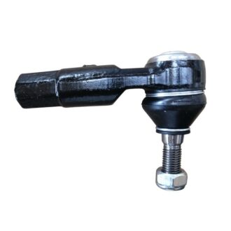Tie Rod End Left Hand Side /A3209-12 (Volkswagen Golf 6)