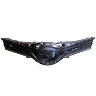 Grille Hatchback 14-16 (Toyota Yaris)