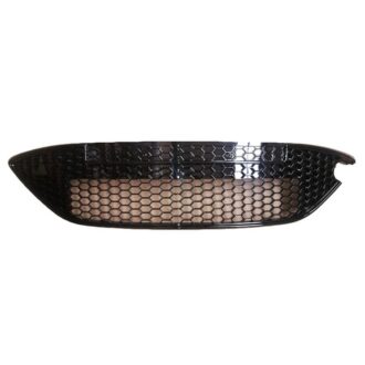 Grille+Tow Hitch Hole ST  15-19 (Ford Focus)