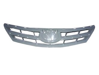 Grille+Moulding Hole14-20 (Toyota Etios)